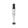 Kohersen Blender ręczny Kohersen Stainless Steel Smart - 1519410 - zdjęcie 2